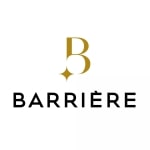 logo barriere