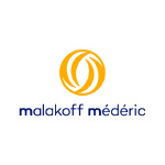 logo malakoff mederic