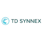 logo td synnex